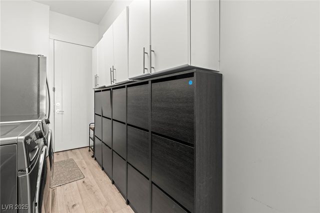 12143 Dorada Coast Avenue, Las Vegas, NV 89138