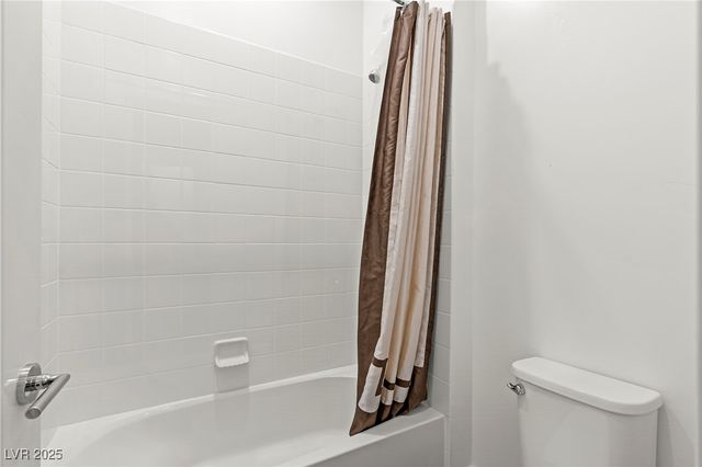 12143 Dorada Coast Avenue, Las Vegas, NV 89138