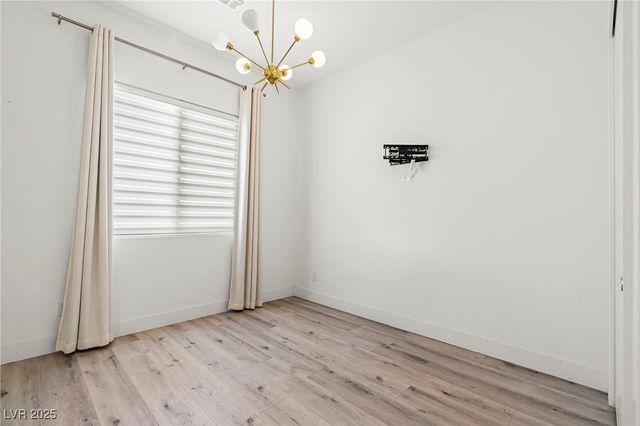 12143 Dorada Coast Avenue, Las Vegas, NV 89138