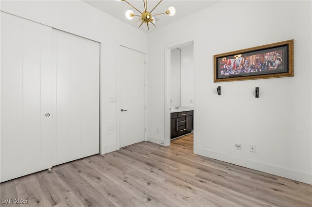 12143 Dorada Coast Avenue, Las Vegas, NV 89138