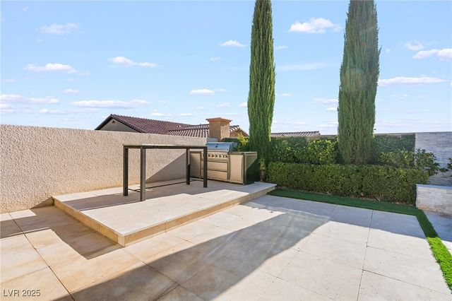 12143 Dorada Coast Avenue, Las Vegas, NV 89138