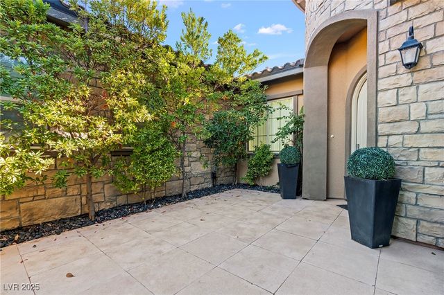 12143 Dorada Coast Avenue, Las Vegas, NV 89138