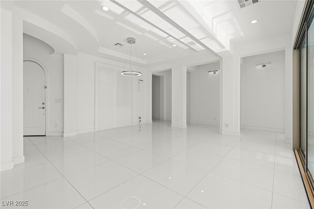 12143 Dorada Coast Avenue, Las Vegas, NV 89138