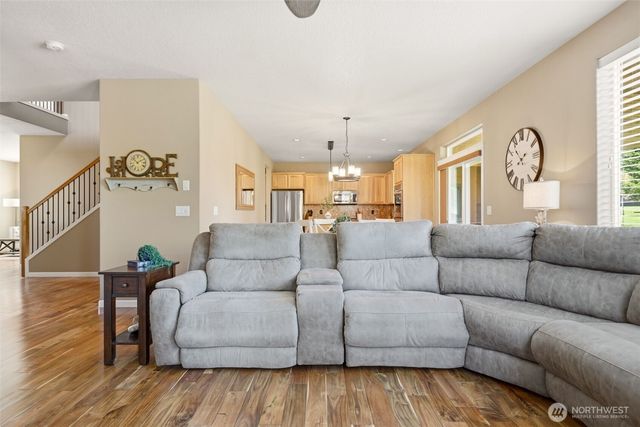 1506 NW 339TH Street, La Center, WA 98629