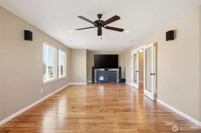 1506 NW 339TH Street, La Center, WA 98629