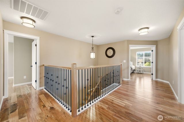 1506 NW 339TH Street, La Center, WA 98629