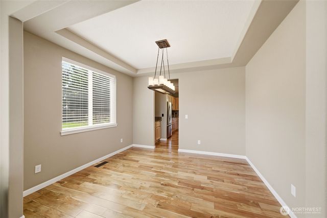 1506 NW 339TH Street, La Center, WA 98629