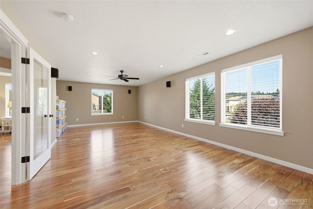 1506 NW 339TH Street, La Center, WA 98629