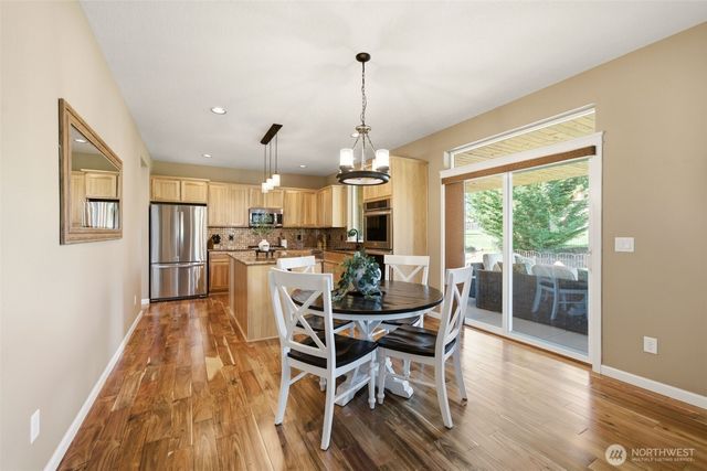 1506 NW 339TH Street, La Center, WA 98629