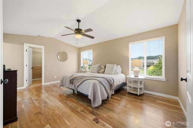 1506 NW 339TH Street, La Center, WA 98629