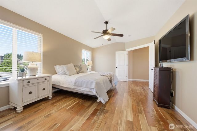 1506 NW 339TH Street, La Center, WA 98629