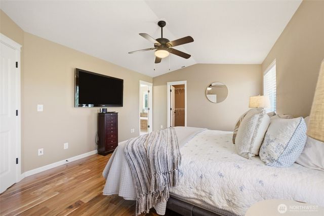 1506 NW 339TH Street, La Center, WA 98629