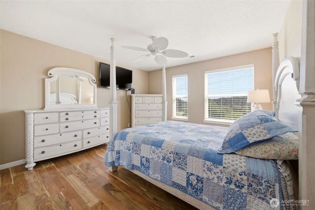 1506 NW 339TH Street, La Center, WA 98629