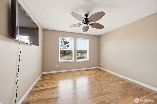 1506 NW 339TH Street, La Center, WA 98629
