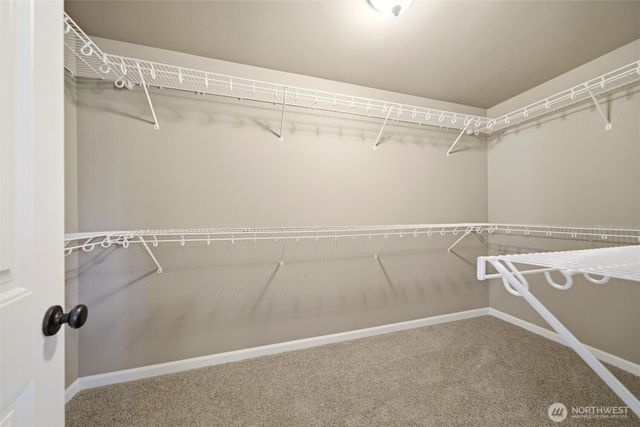1506 NW 339TH Street, La Center, WA 98629