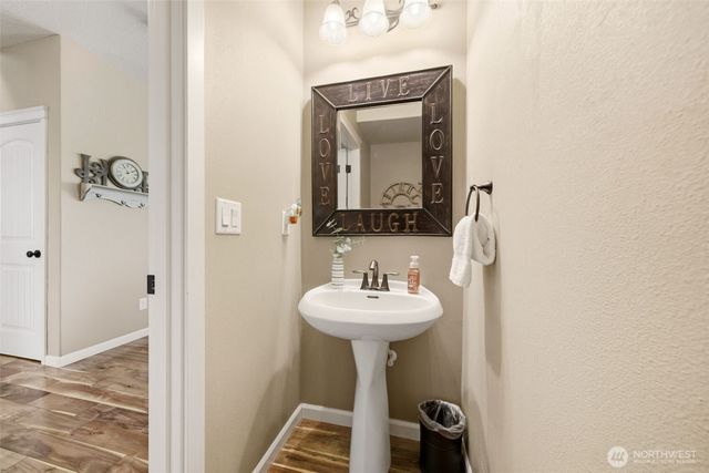 1506 NW 339TH Street, La Center, WA 98629