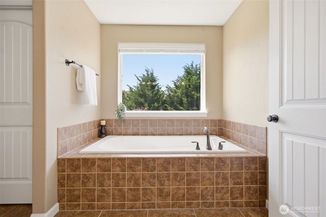 1506 NW 339TH Street, La Center, WA 98629