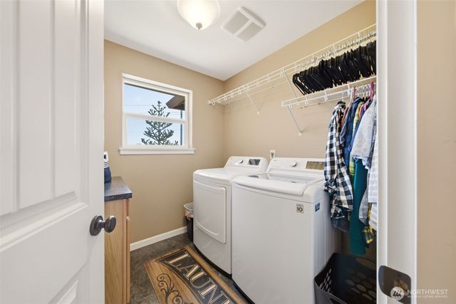 1506 NW 339TH Street, La Center, WA 98629