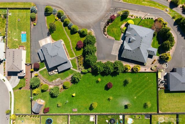 1506 NW 339TH Street, La Center, WA 98629
