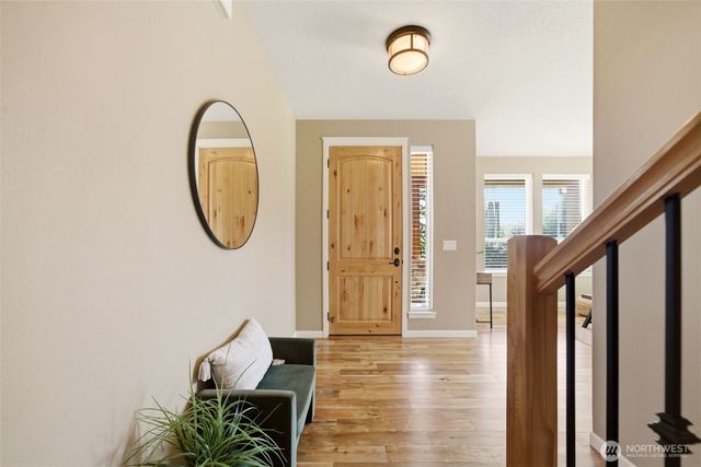 1506 NW 339TH Street, La Center, WA 98629