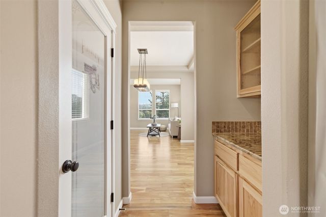 1506 NW 339TH Street, La Center, WA 98629