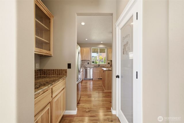 1506 NW 339TH Street, La Center, WA 98629