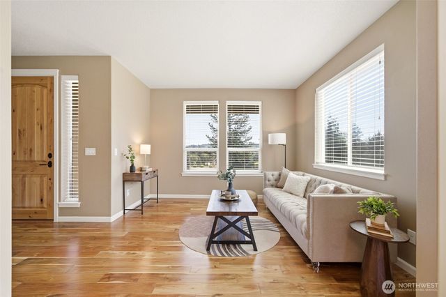 1506 NW 339TH Street, La Center, WA 98629