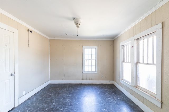 1434 S 11th Street, Abilene, TX 79602