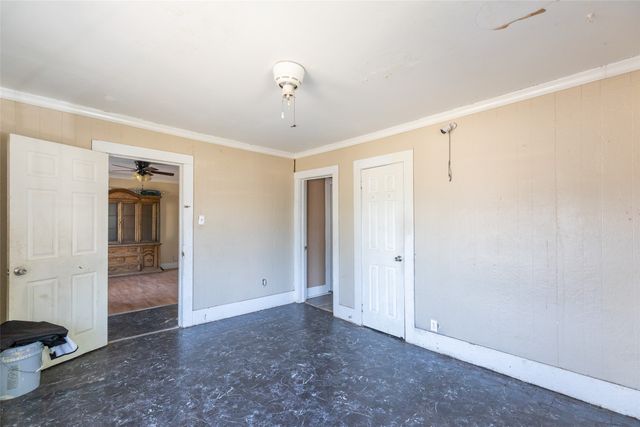 1434 S 11th Street, Abilene, TX 79602