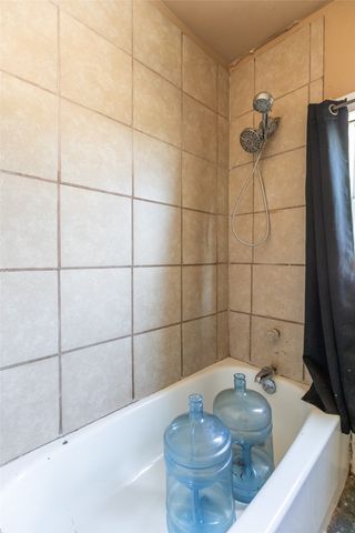 1434 S 11th Street, Abilene, TX 79602