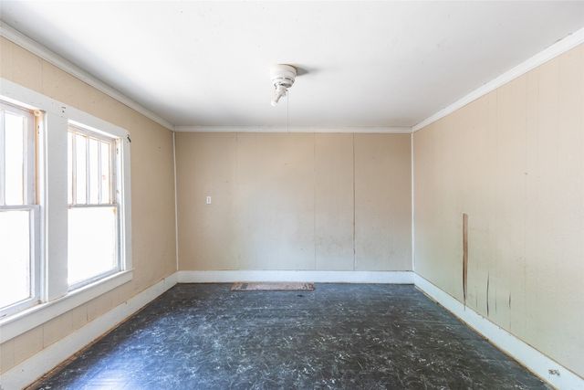 1434 S 11th Street, Abilene, TX 79602