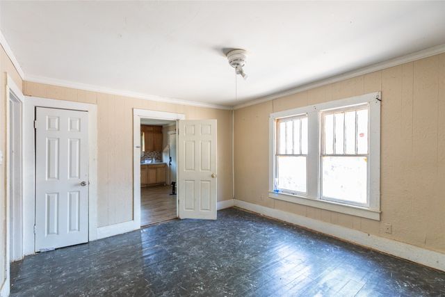 1434 S 11th Street, Abilene, TX 79602