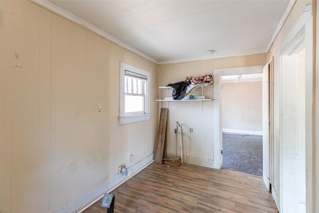 1434 S 11th Street, Abilene, TX 79602