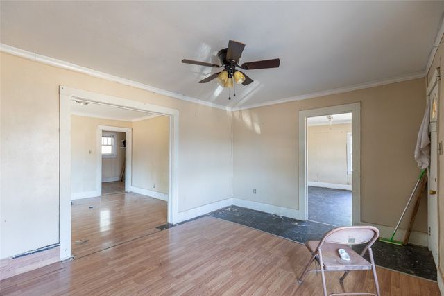 1434 S 11th Street, Abilene, TX 79602