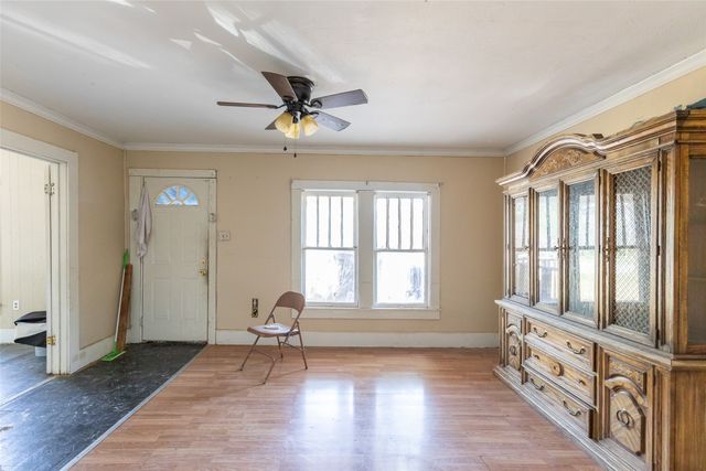 1434 S 11th Street, Abilene, TX 79602
