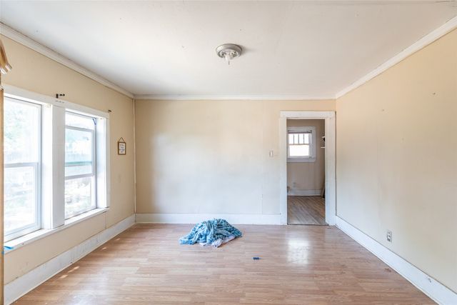 1434 S 11th Street, Abilene, TX 79602