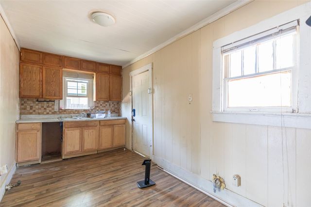1434 S 11th Street, Abilene, TX 79602