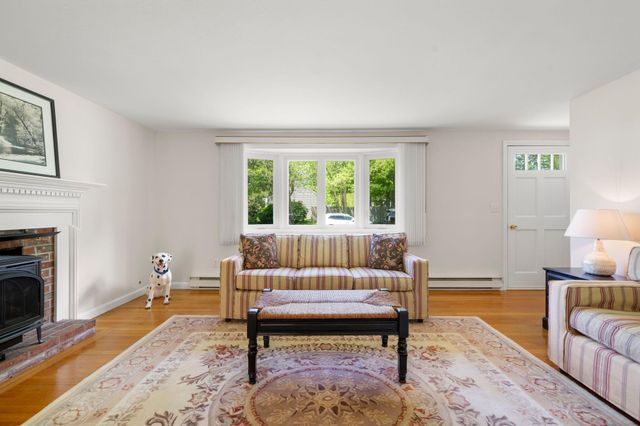 43 Cogswell Path, West Yarmouth, MA 02673