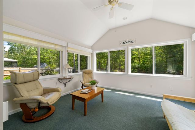 43 Cogswell Path, West Yarmouth, MA 02673