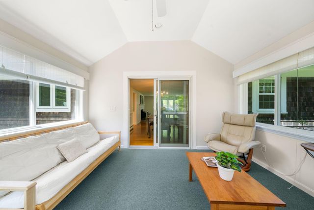43 Cogswell Path, West Yarmouth, MA 02673