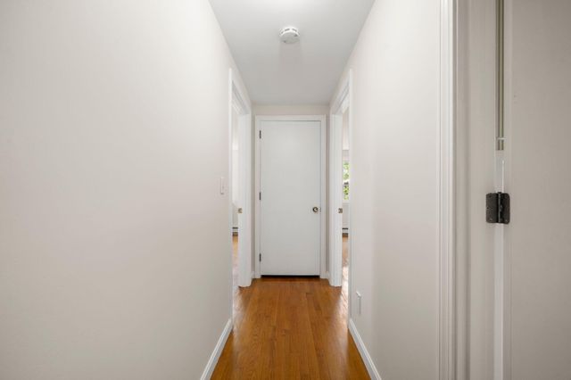 43 Cogswell Path, West Yarmouth, MA 02673