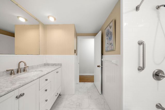 43 Cogswell Path, West Yarmouth, MA 02673