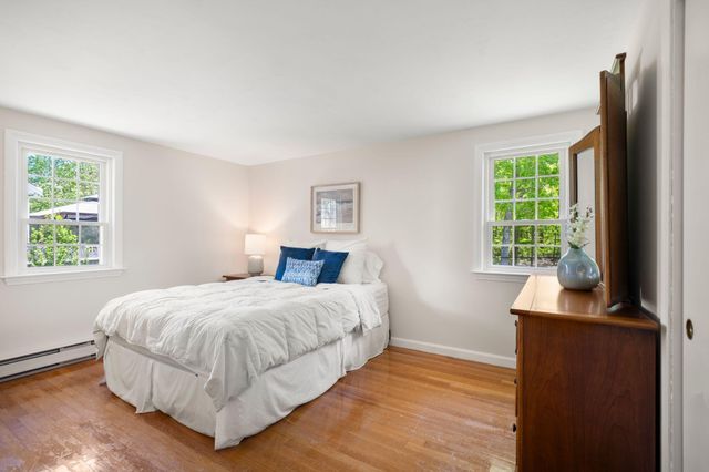 43 Cogswell Path, West Yarmouth, MA 02673