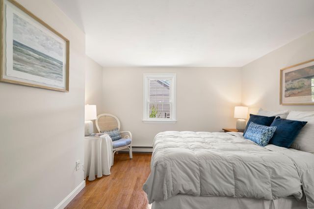 43 Cogswell Path, West Yarmouth, MA 02673