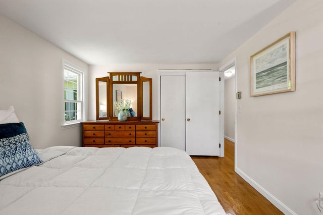 43 Cogswell Path, West Yarmouth, MA 02673