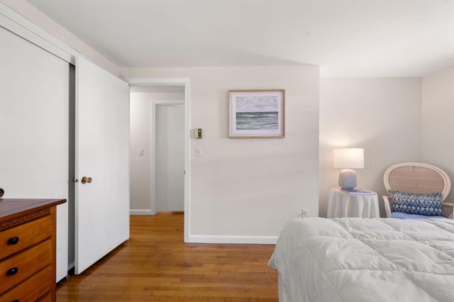 43 Cogswell Path, West Yarmouth, MA 02673