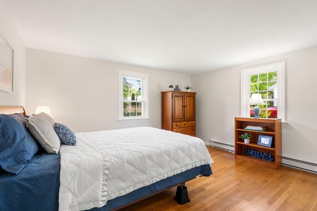 43 Cogswell Path, West Yarmouth, MA 02673