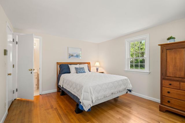 43 Cogswell Path, West Yarmouth, MA 02673