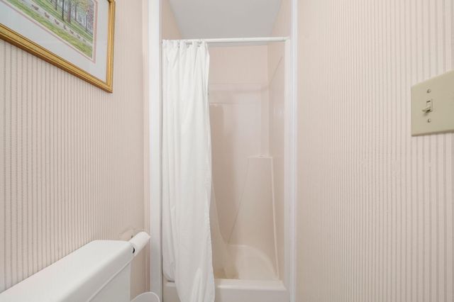 43 Cogswell Path, West Yarmouth, MA 02673