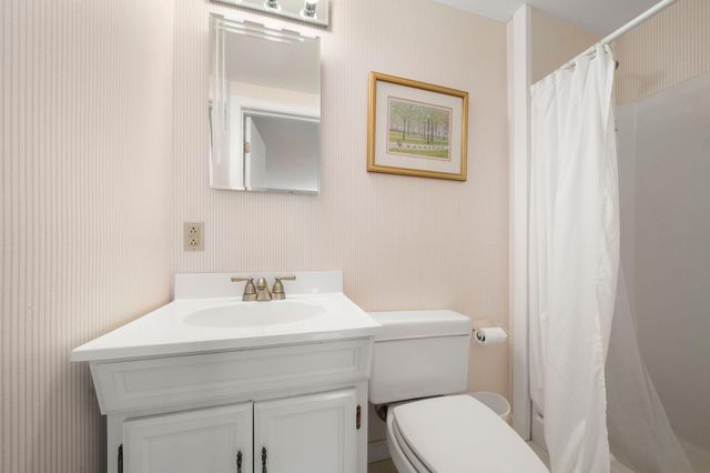 43 Cogswell Path, West Yarmouth, MA 02673